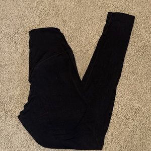 Balance Athletica Leggings